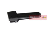 Wii Tech P90/TA2015 (WE) CNC Hardened Steel Hammer Strut (Part No.19) - MLEmart.com