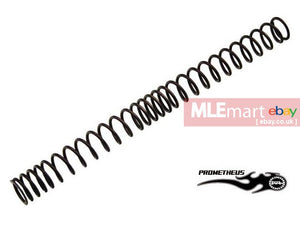 MLEmart.com - Prometheus Non-Linear Spring MS150