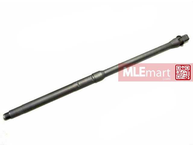 5KU 20 inch M4 AEG Rifle Barrel | MLEmart.com