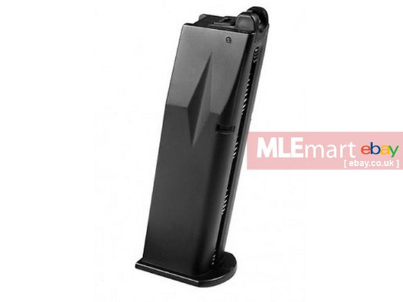 WE-MK25-E2-B-MAGAZINE - MLEmart.com