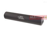 MLEmart.com - Madbull Tracer Unit Gemtech Blackside