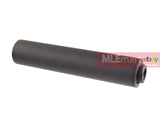 MLEmart.com - Madbull Tracer Unit Gemtech Blackside