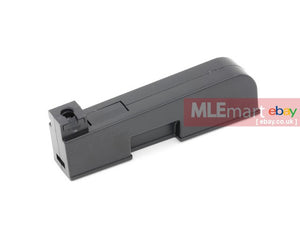 MLEmart.com - Maple Leaf 30 rds Magazine for Marui VSR-10/DT-40/FN SPR A5M