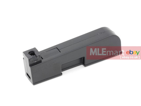 MLEmart.com - Maple Leaf 30 rds Magazine for Marui VSR-10/DT-40/FN SPR A5M