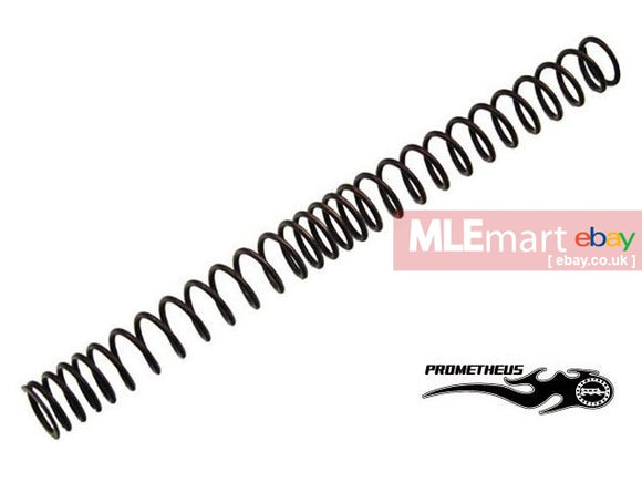 MLEmart.com - Prometheus Non-Linear Spring MS100