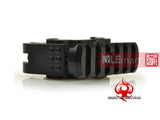 Night Evolution Multifunction Tactical Mount Holder Clamp For Bike - MLEmart.com