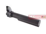 MLEmart.com - Madbull XCR Stock Adapter for LE Style Stock