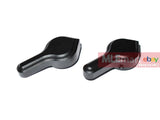 Wii Tech SCAR series (WE) CNC Selector Button A style (L-long, R-long) - MLEmart.com