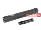 5KU SOCOM 762 SS QD Silencer (14mm CCW) - MLEmart.com