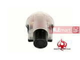 Night Evolution Manta Strobe (Red LED, NO IR) - MLEmart.com