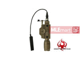 Night Evolution M620C Scout Light LED Full Version (DE) - MLEmart.com