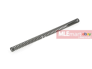 MLEmart.com - MAG MA110 Non Linear Spring for Marui VSR-10 Series