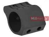 5KU VLT Type Gas Block for M4 / M16 (5KU new release with NO "VLT" logo) - MLEmart.com