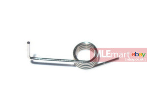 Wii Tech 80% Fire Pin Spring (M&P9-WE) - MLEmart.com