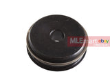 Alpha Parts Pipe Tube Cap Set for Systema PTW M4 Series - MLEmart.com