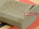 Ares Amoeba Polymer 120 rds Short Magazines for M4/M16 AEG - DE - MLEmart.com