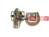 Army Force CQB Holster For Glock Series G17 (Marpat Desert) - MLEmart.com