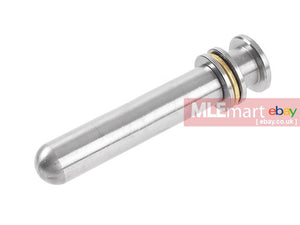 ARES C.P.S.B. Stainless Steel Spring Guide for ARES Amoeba 'STRIKER' S1 Sniper Rifle - MLEmart.com