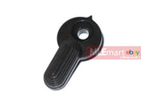 Wii Tech M4 (KSC System7 Two) CNC Hardened Steel Ambi Selector K2 style - MLEmart.com