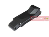 Wii Tech M4 (KJ) CNC Trigger Guard S style - MLEmart.com