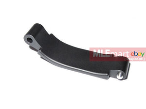 Wii Tech M4 (KJ) CNC Trigger Guard M style - MLEmart.com