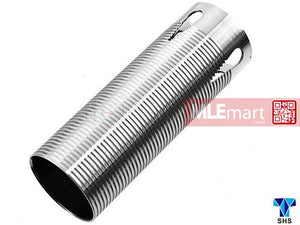 SHS Stainless AEG Cylinder Horizontal Thread (Type-V) - MLEmart.com