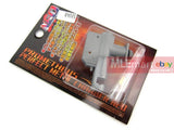 MLEmart.com - Prometheus Perfect Metal Hop Up Chamber NEO Set for Marui M4 / M16 AEG