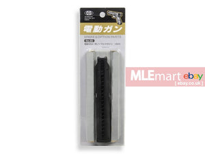 Tokyo Marui 30rds Magazine for Tokyo Marui M9A1 EBB - MLEmart.com