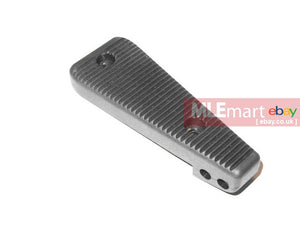 Wii Tech MP7 (KSC, Umarex 'KWA') Rubber Stock Pad - MLEmart.com