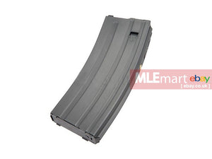 MLEmart.com - ProWin GI 30 50rd Gas Magazine (Version 2) for WA M4 GBB