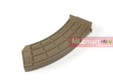 MLEmart.com - PTS US Palm AK30 150 rds Reinforced Polymer Magazine for AK AEG (DE)