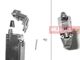 Wii Tech M11A1 (KSC-Full Open System 7) Top Gas Version Power-up Loading Nozzle set - MLEmart.com