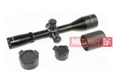 Vector Optics Tactical 4-14x 50mm Riflescope - MLEmart.com