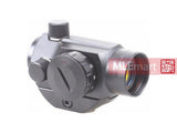 Vector Optics Micro Red Dot Sight With QD Riser Mount & Low Profile Base - MLEmart.com