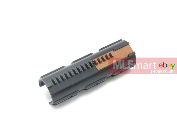 Wii Tech Enhanced Half Teeth Piston, Bolt Back AK Series - MLEmart.com