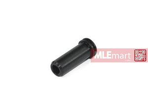 5KU Air Seal Nozzle for MP5K PDW AEG - MLEmart.com