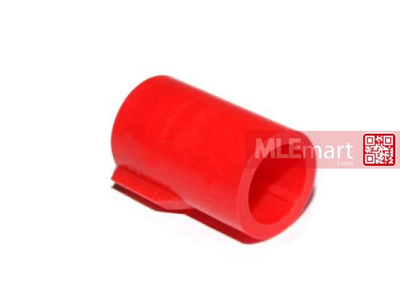 SHS 70 Degree Hop Up Rubber Bucking for Marui VSR-10 Sniper (Red) - MLEmart.com