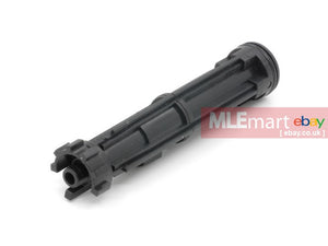 WE Complete Nozzle Assembly for WE M4 M16 MSK Series Open-Bolt Airsoft GBB - MLEmart.com