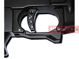 Wii Tech M4 (T.Marui) CNC Trigger Guard S style - MLEmart.com