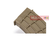 MLEmart.com - PTS US Palm AK30 150 rds Reinforced Polymer Magazine for AK AEG (DE)