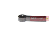 Wii Tech 1911 (T.Marui) Hardened Steel Hammer Strut - MLEmart.com