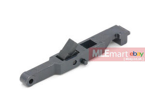 MLEmart.com - PPS CNC VSR-10 Trigger Sear Set