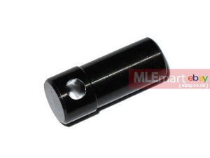 Wii Tech MP9 CNC Hardening Steel part No.34 - MLEmart.com