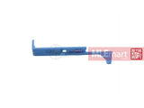 SHS Tappet Plate for Ver.2 Gearbox (Blue) - MLEmart.com