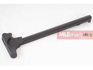 Alpha Parts CNC Charging Handle for GHK M4 GBB - MLEmart.com