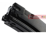 WE 15rd Gas Magazine for APACHE GBB SMG - MLEmart.com