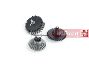 5KU Normal Gear Set for Army L85 - MLEmart.com