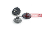 5KU Normal Gear Set for Army L85 - MLEmart.com