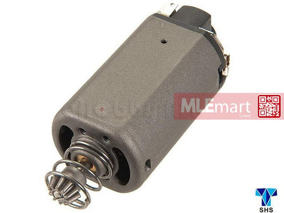 SHS Original AEG Motor (Short Type) - MLEmart.com