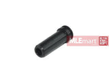 5KU Air Seal Nozzle for AGM M14 (MP008) AEG - MLEmart.com